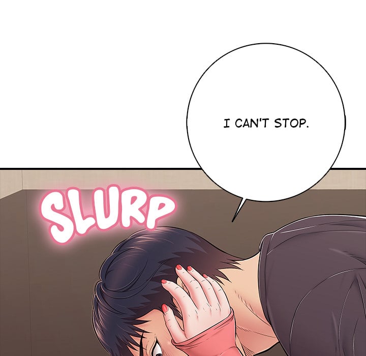 One More Time (Seokhyeon) - Chapter 38 Page 15
