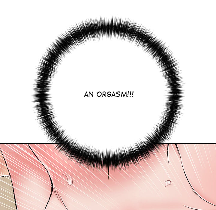One More Time (Seokhyeon) - Chapter 38 Page 151