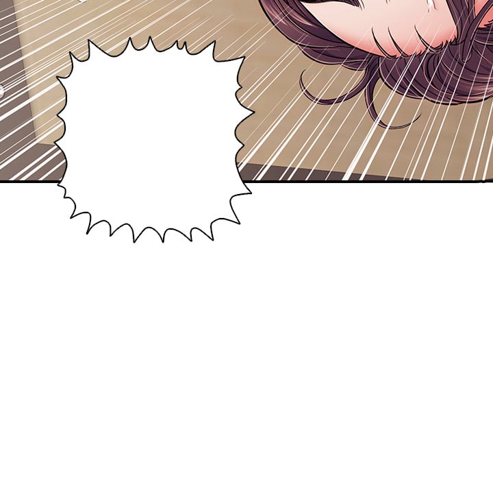 One More Time (Seokhyeon) - Chapter 38 Page 153