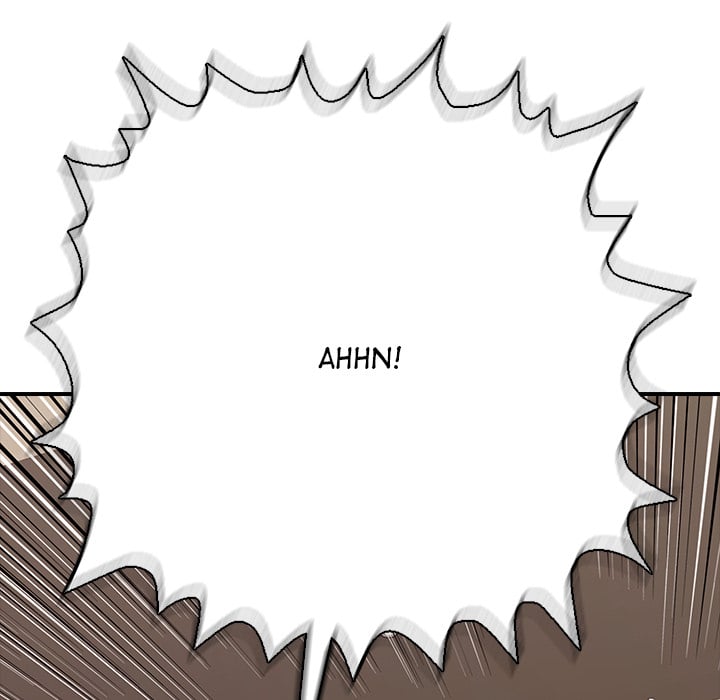 One More Time (Seokhyeon) - Chapter 38 Page 154