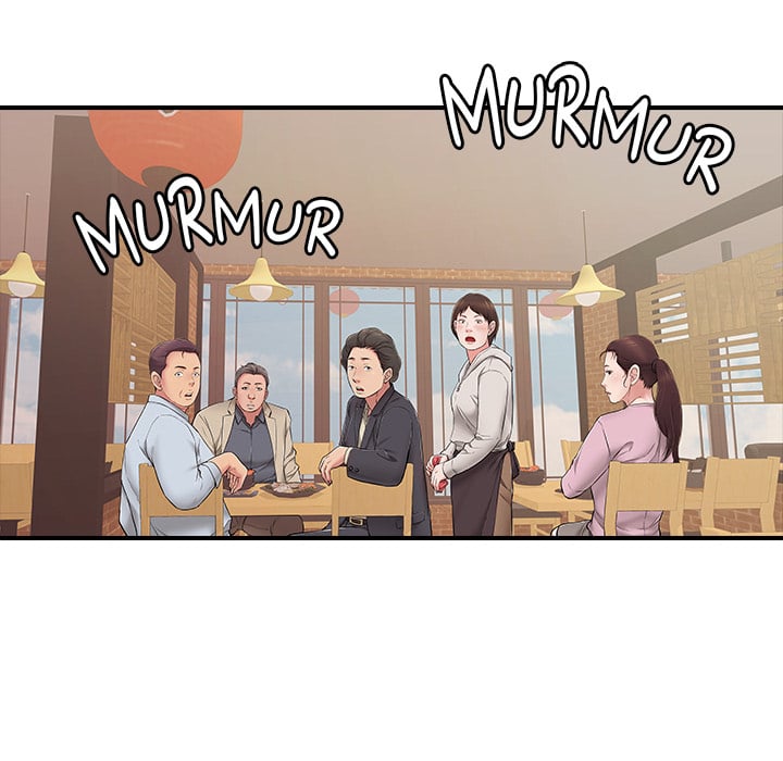 One More Time (Seokhyeon) - Chapter 38 Page 161