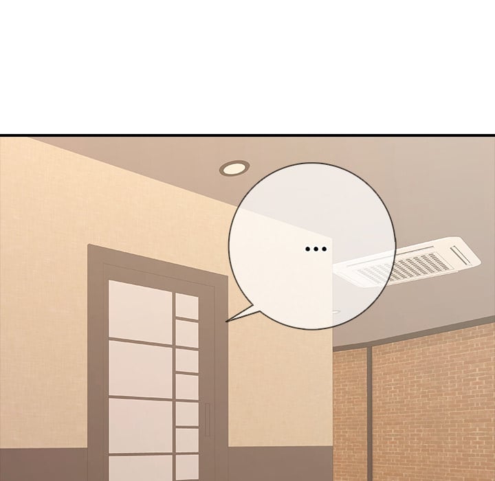 One More Time (Seokhyeon) - Chapter 38 Page 162