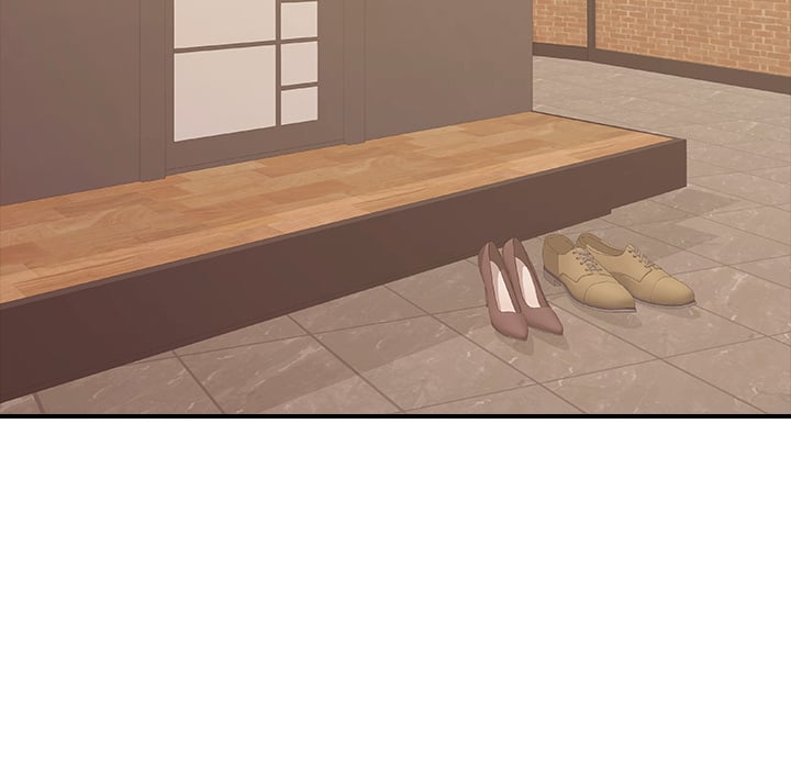 One More Time (Seokhyeon) - Chapter 38 Page 163
