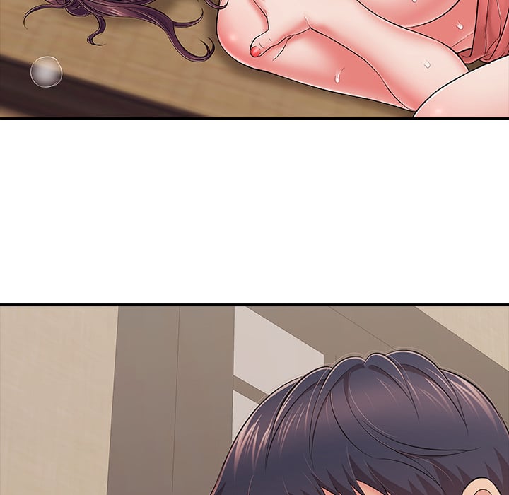 One More Time (Seokhyeon) - Chapter 38 Page 167