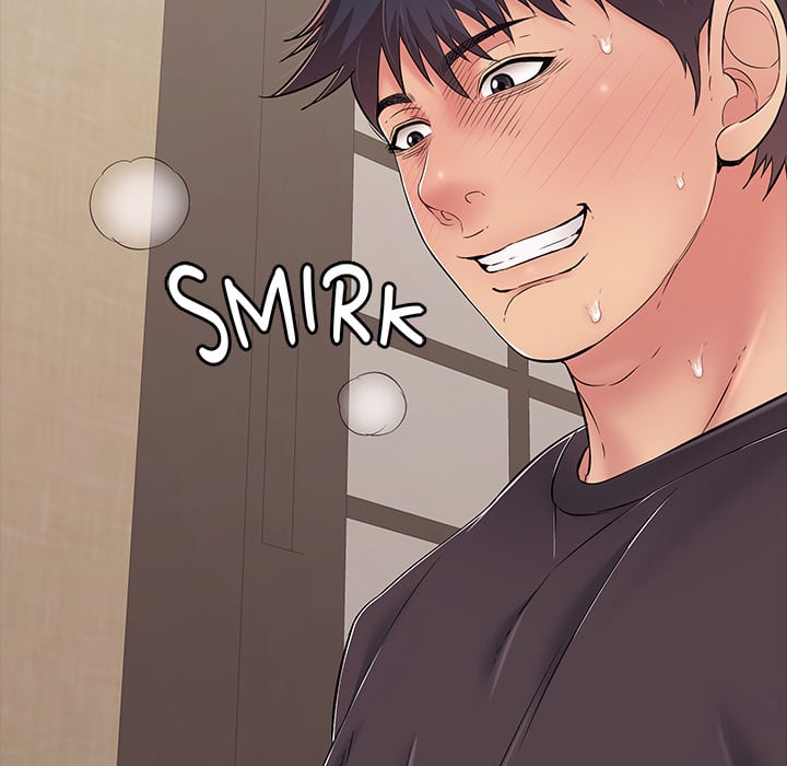 One More Time (Seokhyeon) - Chapter 38 Page 168