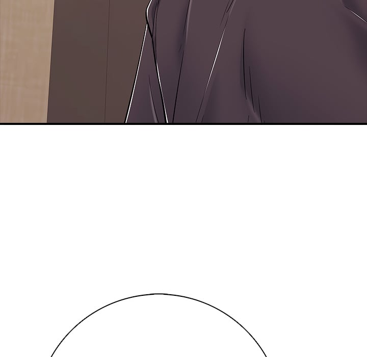 One More Time (Seokhyeon) - Chapter 38 Page 169