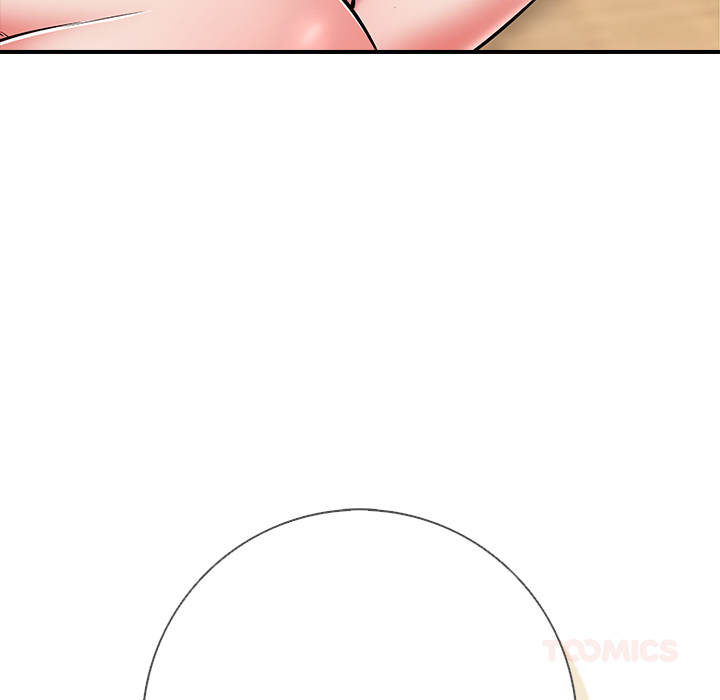 One More Time (Seokhyeon) - Chapter 38 Page 172