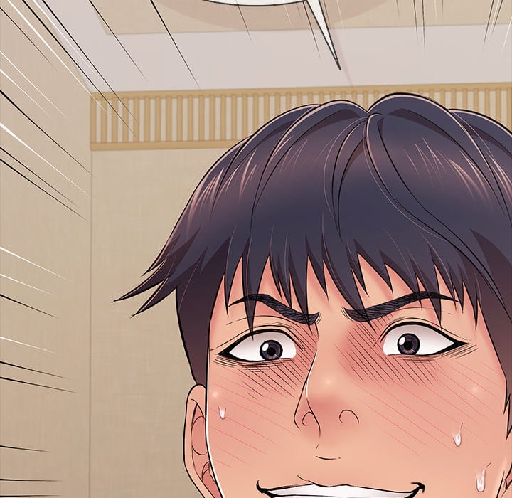 One More Time (Seokhyeon) - Chapter 38 Page 176