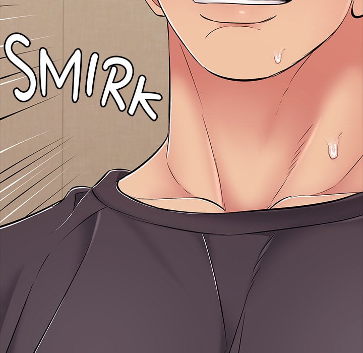 One More Time (Seokhyeon) - Chapter 38 Page 177