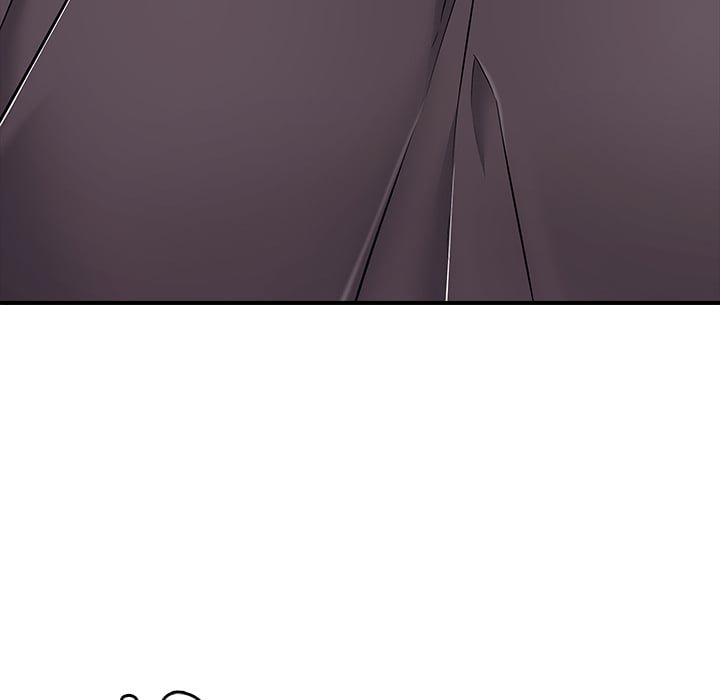 One More Time (Seokhyeon) - Chapter 38 Page 178