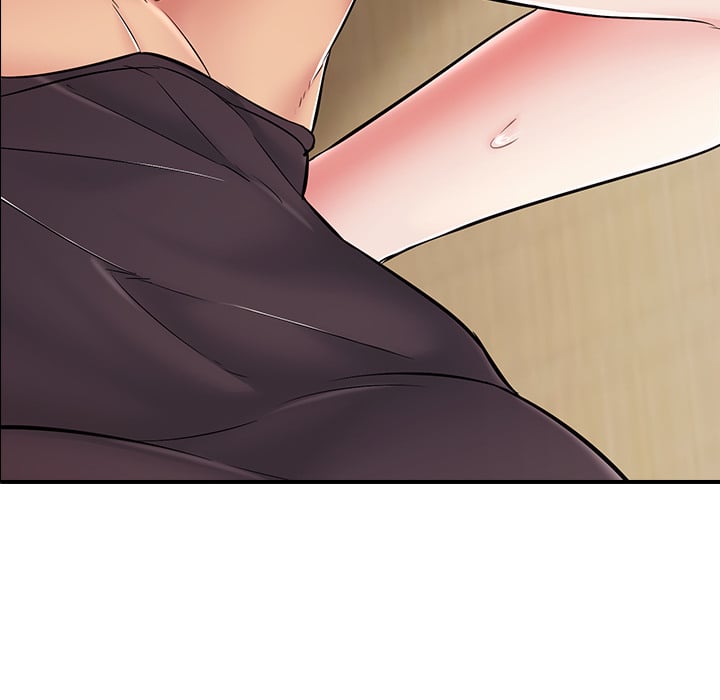 One More Time (Seokhyeon) - Chapter 38 Page 182