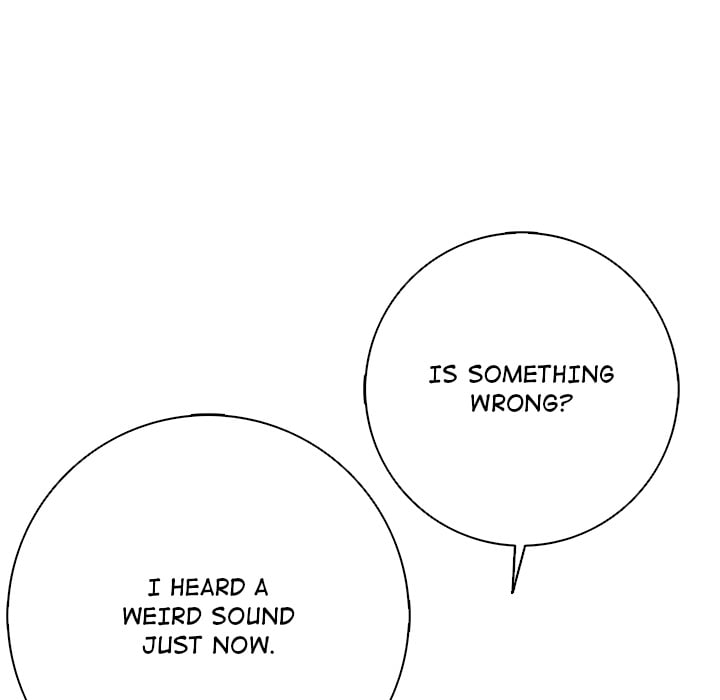 One More Time (Seokhyeon) - Chapter 38 Page 23