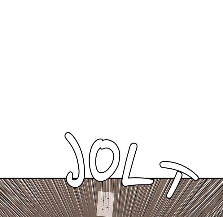One More Time (Seokhyeon) - Chapter 38 Page 26