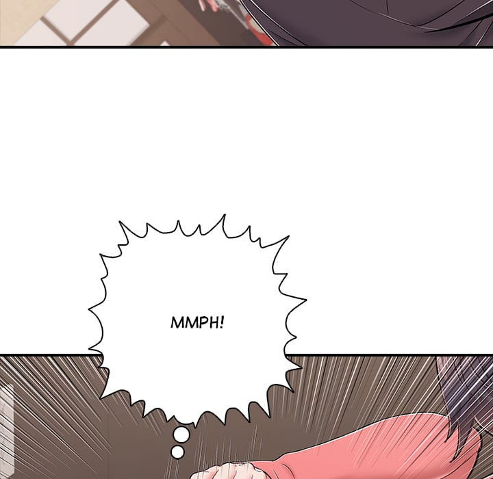 One More Time (Seokhyeon) - Chapter 38 Page 30