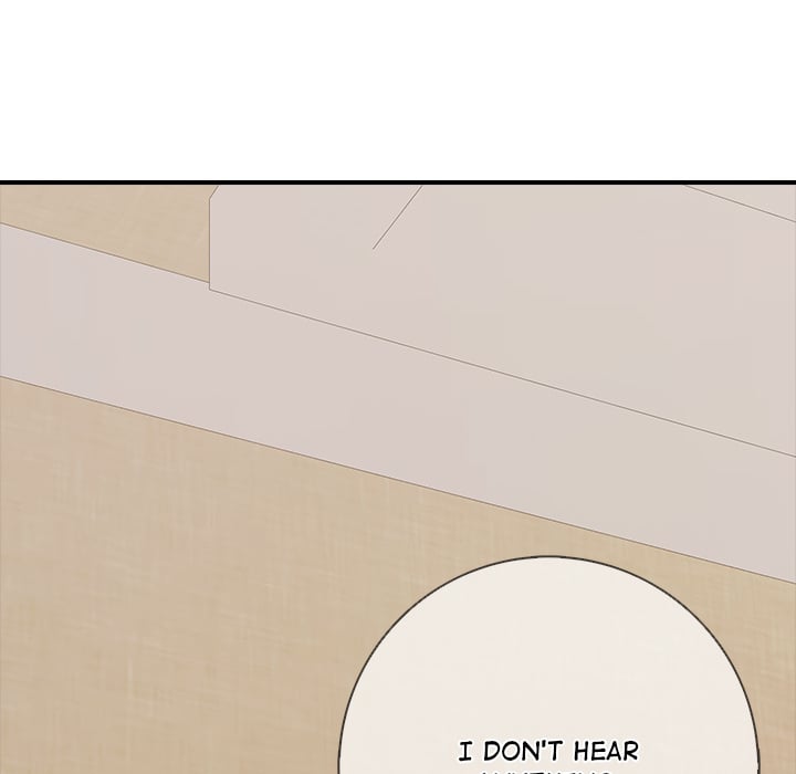 One More Time (Seokhyeon) - Chapter 38 Page 32