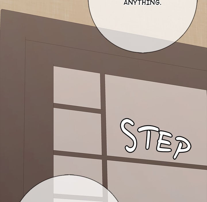 One More Time (Seokhyeon) - Chapter 38 Page 33