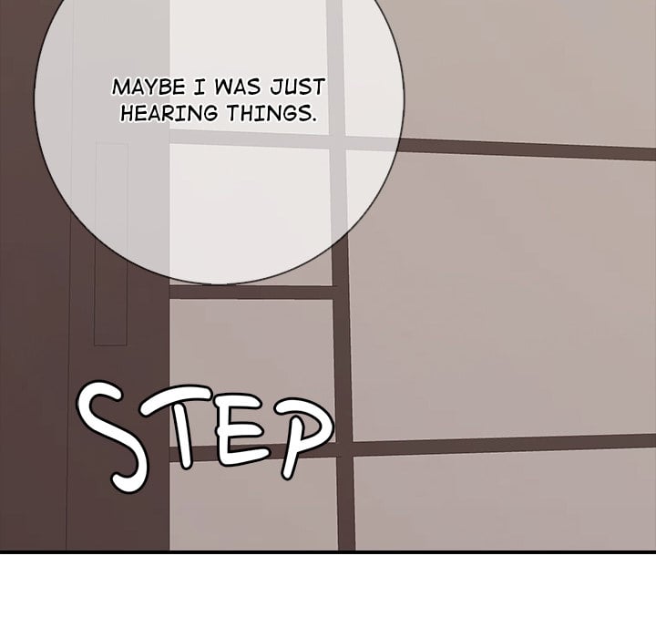 One More Time (Seokhyeon) - Chapter 38 Page 34