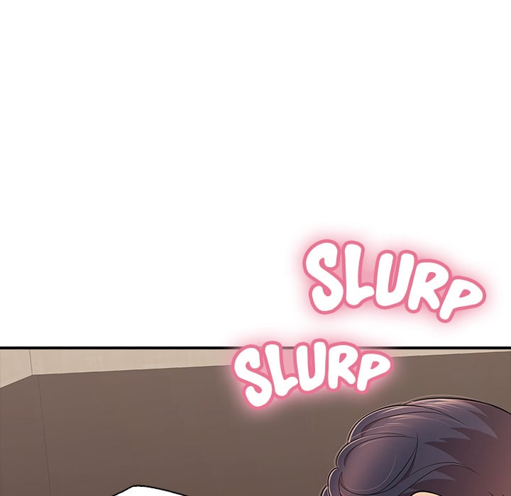 One More Time (Seokhyeon) - Chapter 38 Page 35