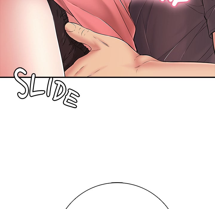 One More Time (Seokhyeon) - Chapter 38 Page 40