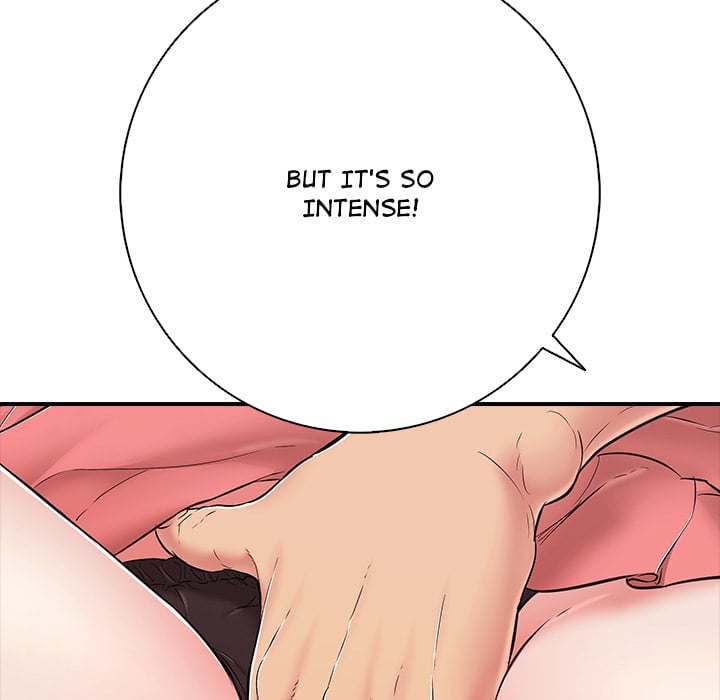One More Time (Seokhyeon) - Chapter 38 Page 43