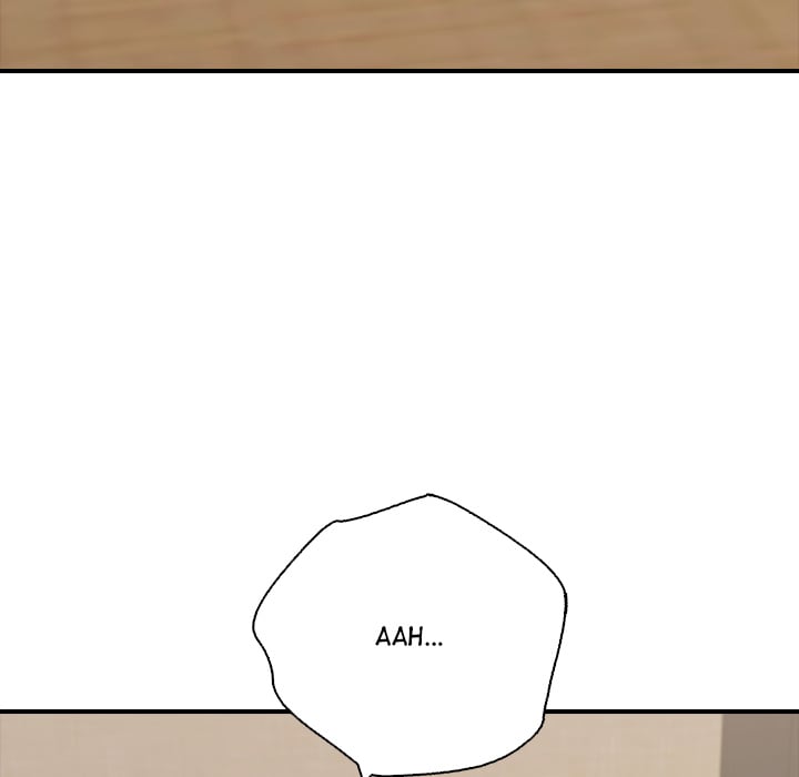 One More Time (Seokhyeon) - Chapter 38 Page 47