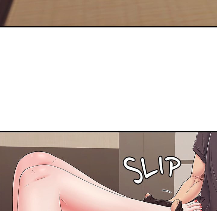 One More Time (Seokhyeon) - Chapter 38 Page 49