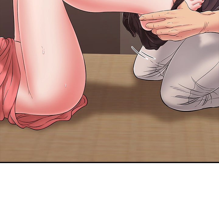 One More Time (Seokhyeon) - Chapter 38 Page 50
