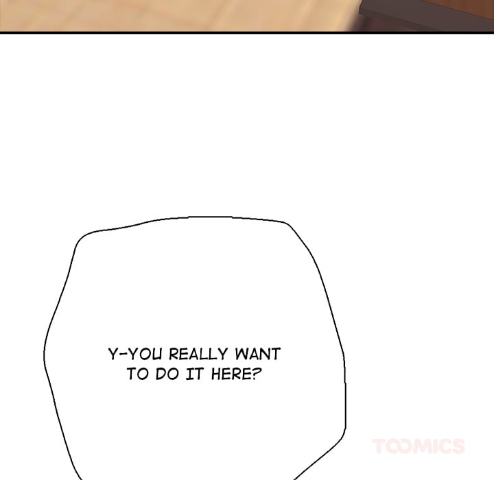 One More Time (Seokhyeon) - Chapter 38 Page 52