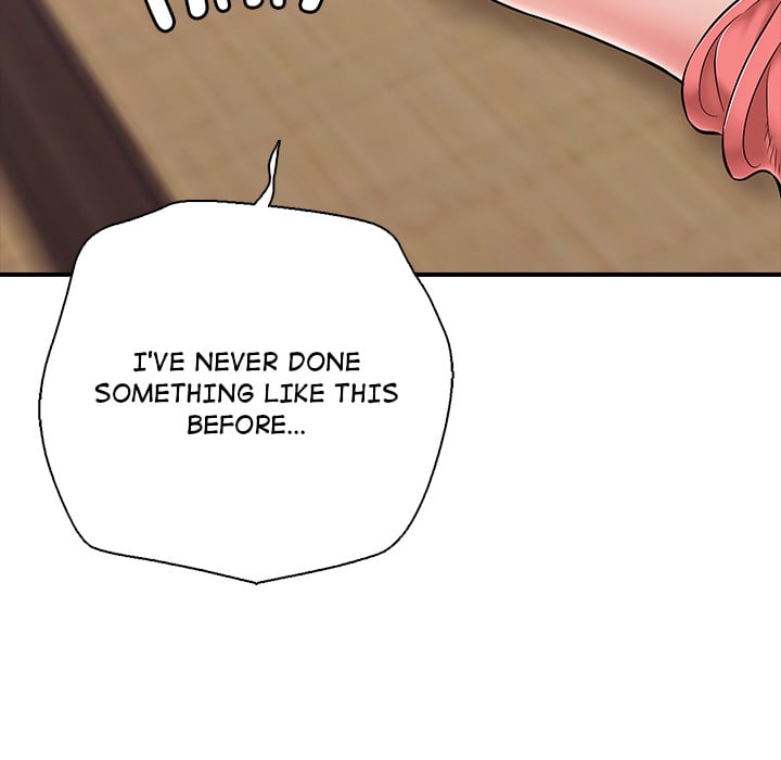 One More Time (Seokhyeon) - Chapter 38 Page 54