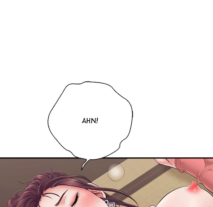 One More Time (Seokhyeon) - Chapter 38 Page 59