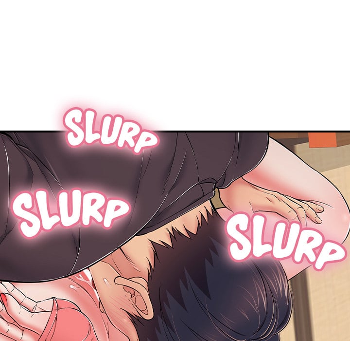 One More Time (Seokhyeon) - Chapter 38 Page 61