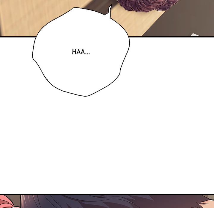 One More Time (Seokhyeon) - Chapter 38 Page 63