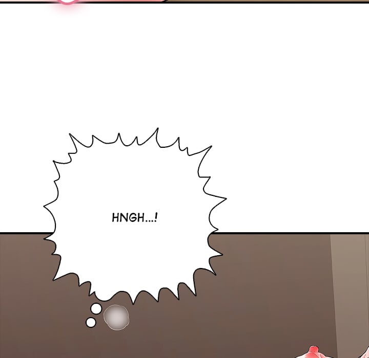 One More Time (Seokhyeon) - Chapter 38 Page 65