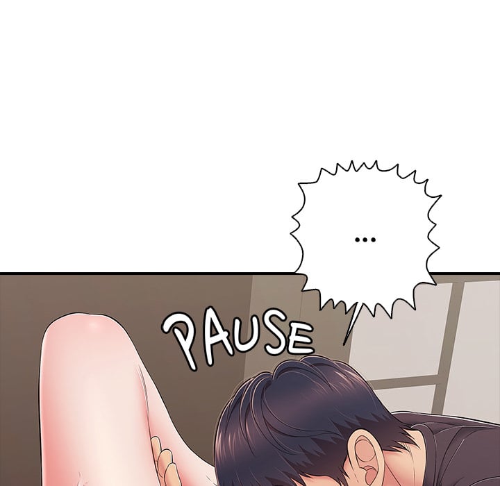 One More Time (Seokhyeon) - Chapter 38 Page 67