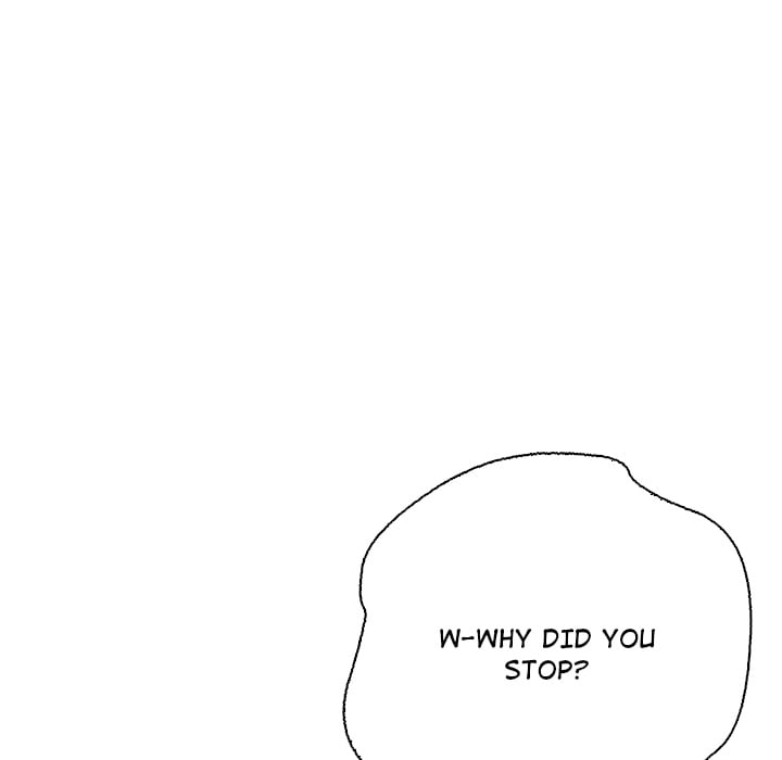 One More Time (Seokhyeon) - Chapter 38 Page 69