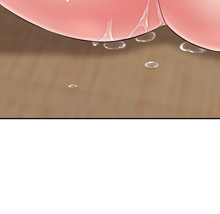 One More Time (Seokhyeon) - Chapter 38 Page 72