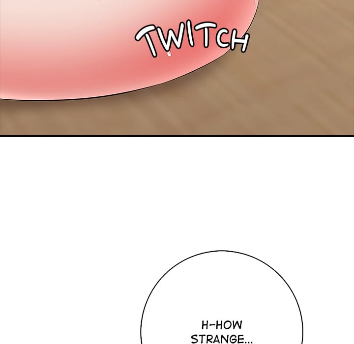 One More Time (Seokhyeon) - Chapter 38 Page 74