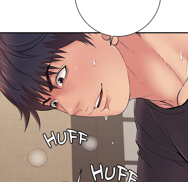 One More Time (Seokhyeon) - Chapter 38 Page 75