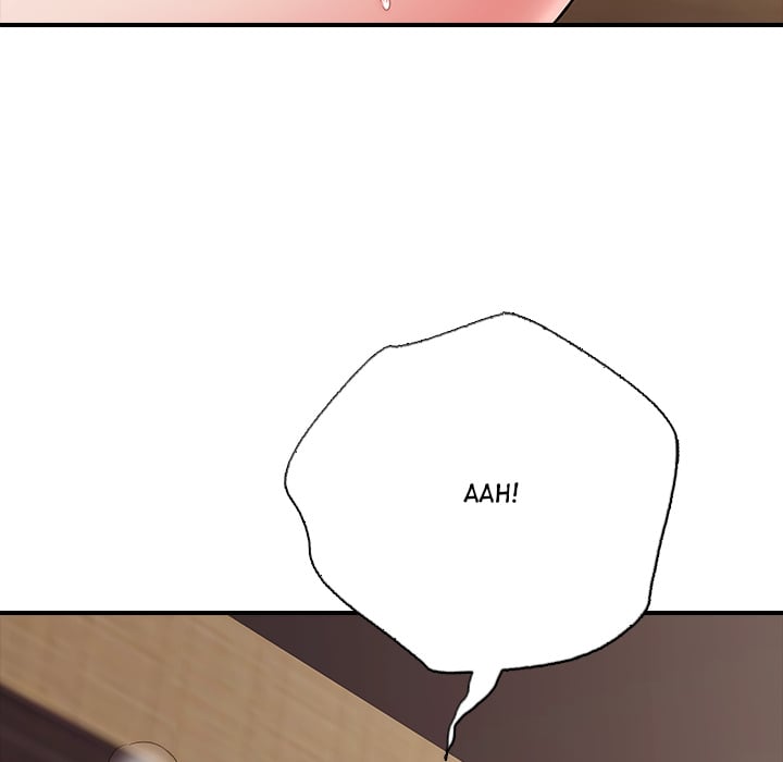 One More Time (Seokhyeon) - Chapter 38 Page 78