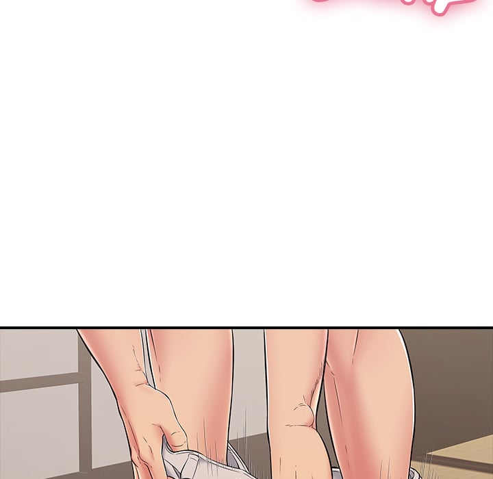 One More Time (Seokhyeon) - Chapter 38 Page 81