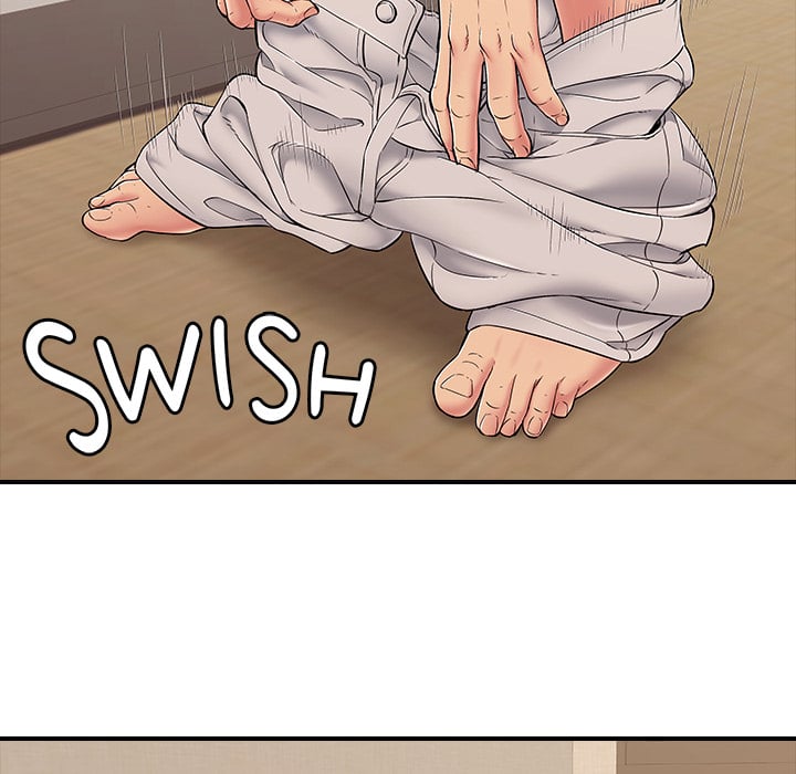 One More Time (Seokhyeon) - Chapter 38 Page 82