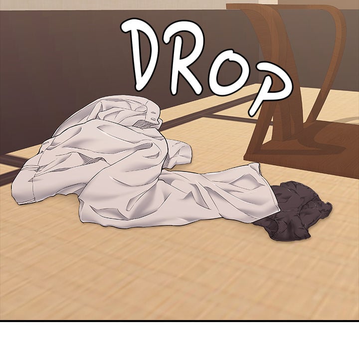 One More Time (Seokhyeon) - Chapter 38 Page 83