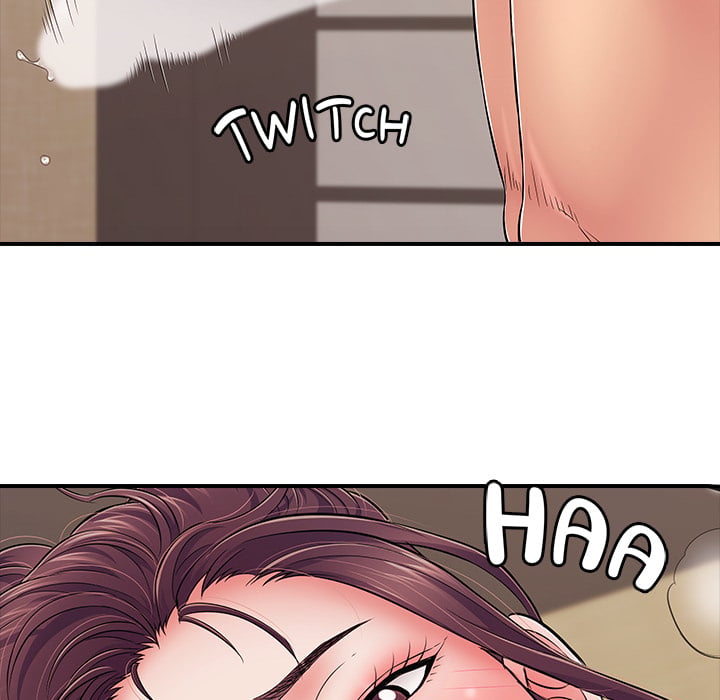 One More Time (Seokhyeon) - Chapter 38 Page 85