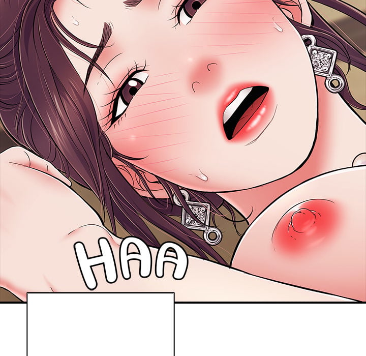 One More Time (Seokhyeon) - Chapter 38 Page 86