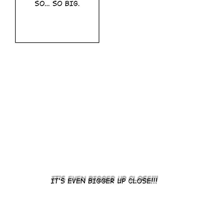 One More Time (Seokhyeon) - Chapter 38 Page 87