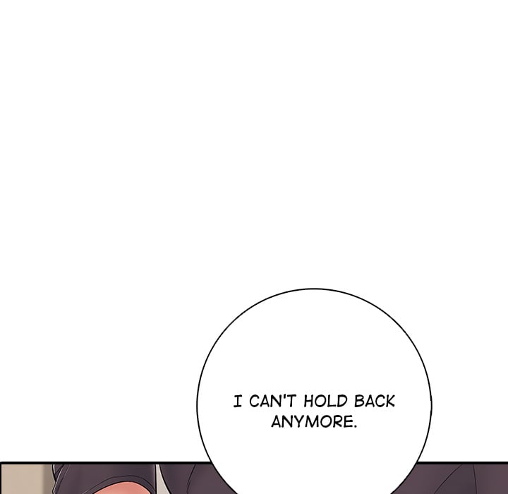 One More Time (Seokhyeon) - Chapter 38 Page 88