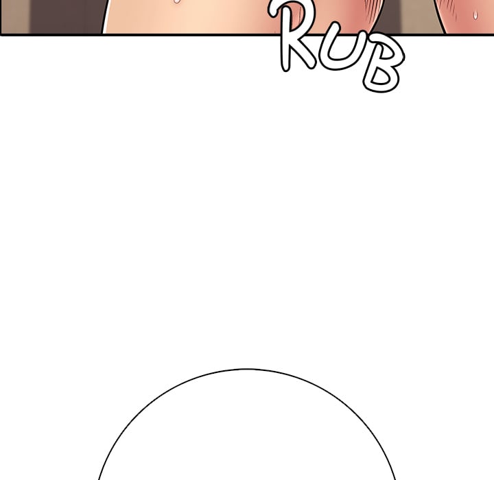 One More Time (Seokhyeon) - Chapter 38 Page 90