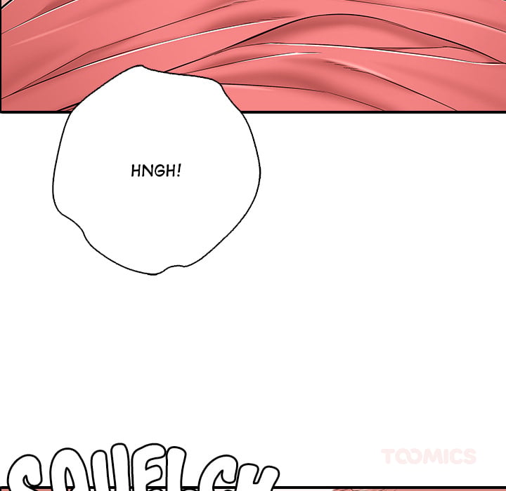 One More Time (Seokhyeon) - Chapter 38 Page 92