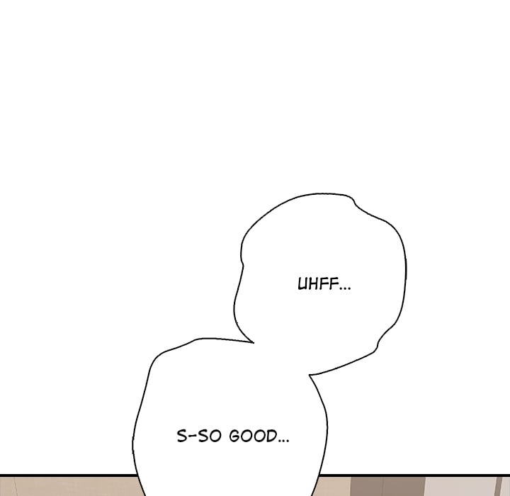 One More Time (Seokhyeon) - Chapter 38 Page 94
