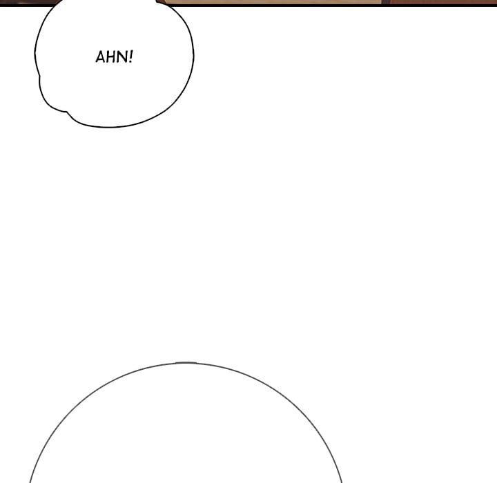 One More Time (Seokhyeon) - Chapter 38 Page 96